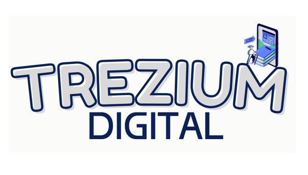 Trezium