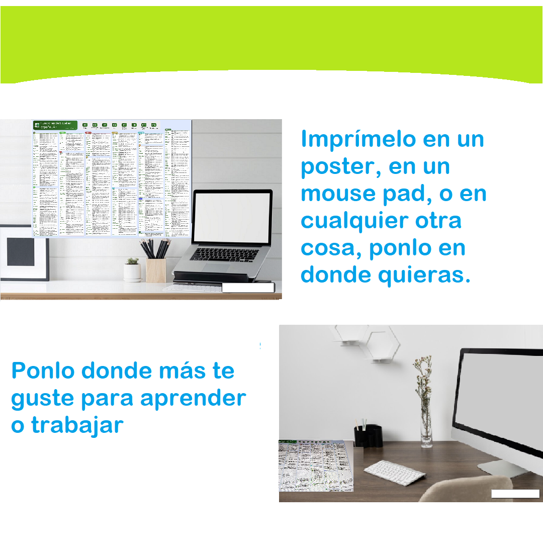 Digital file Excel functions J-Y